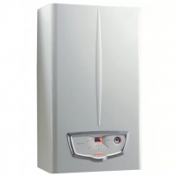 Газовий котел Immergas Nike Mythos 2 E 24 кВт Газовий котел Immergas Nike Mythos 2 E 24 кВт