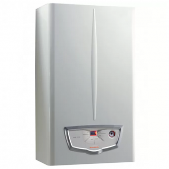 Газовий котел Immergas Nike Mythos 2 E 24 кВт