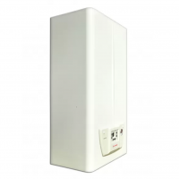 Газовий котел Immergas Nike Star 4 E 24 кВт Газовий котел Immergas Nike Star 4 E 24 кВт
