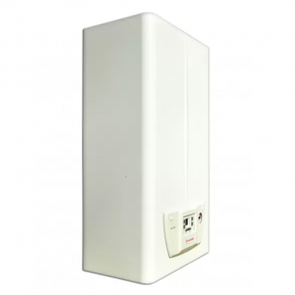 Газовий котел Immergas Nike Star 4 E 24 кВт Газовий котел Immergas Nike Star 4 E 24 кВт
