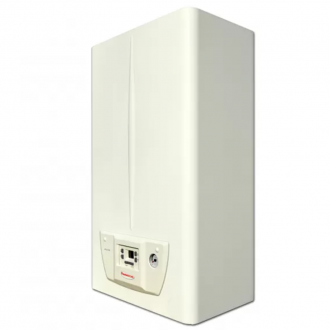 Газовий котел Immergas Nike Star 4 E 24 кВт Газовий котел Immergas Nike Star 4 E 24 кВт
