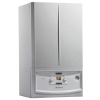 Газовий котел Immergas Victrix 24 кВт TT 2 ErP Газовий котел Immergas Victrix 24 кВт TT 2 ErP