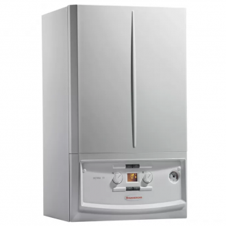 Газовий котел Immergas Victrix 24 кВт TT 2 ErP Газовий котел Immergas Victrix 24 кВт TT 2 ErP