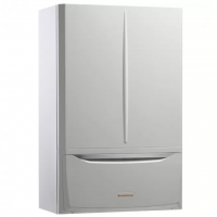 Газовий котел Immergas Victrix Maior 35 кВт X TT 1 ErP Газовий котел Immergas Victrix Maior 35 кВт X TT 1 ErP