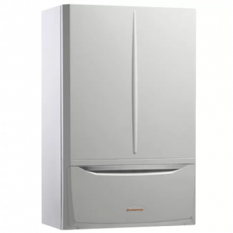 Газовий котел Immergas Victrix Maior 35 кВт X TT 1 ErP Газовий котел Immergas Victrix Maior 35 кВт X TT 1 ErP