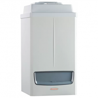Газовий котел Immergas Victrix Pro (80-120 кВт) Газовий котел Immergas Victrix Pro (80-120 кВт)