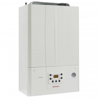 Газовий котел Immergas Victrix Tera Газовий котел Immergas Victrix Tera