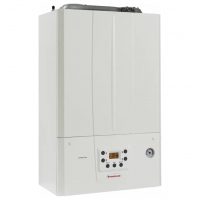 Газовий котел Immergas Victrix Tera 24 кВт Plus Газовий котел Immergas Victrix Tera 24 кВт Plus