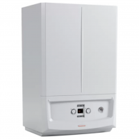 Газовий котел Immergas Victrix ZEUS Газовий котел Immergas Victrix ZEUS