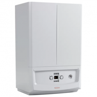 Газовий котел Immergas Victrix ZEUS