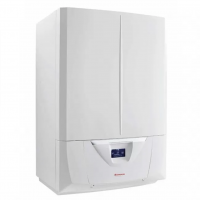 Газовий котел Immergas VICTRIX ZEUS SUPERIOR Газовий котел Immergas VICTRIX ZEUS SUPERIOR