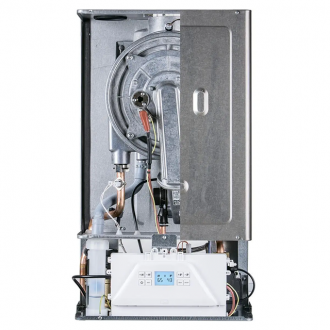 Газовий котел ITALTHERM CITY TOP K Газовий котел ITALTHERM CITY TOP K