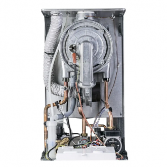 Котел газовий ITALTHERM CITY TOP KR Котел газовий ITALTHERM CITY TOP KR