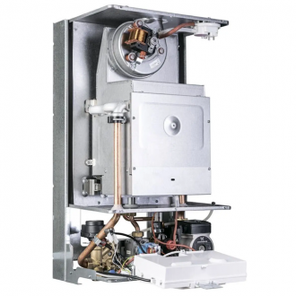 Котел газовий ITALTHERM CITY CLASS FR Котел газовий ITALTHERM CITY CLASS FR