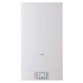 Котел газовий ITALTHERM TIME MICRO Котел газовий ITALTHERM TIME MICRO