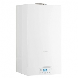 Котел газовий ITALTHERM TIME MICRO Котел газовий ITALTHERM TIME MICRO