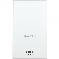 Газовий котел ITALTHERM SMART 25 K Газовий котел ITALTHERM SMART 25 K