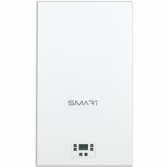 Газовий котел ITALTHERM SMART 25 K Газовий котел ITALTHERM SMART 25 K