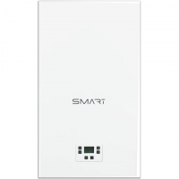 Газовий котел ITALTHERM SMART 25 F Газовий котел ITALTHERM SMART 25 F