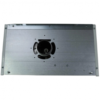 Газовий котел ITALTHERM SMART 25 F Газовий котел ITALTHERM SMART 25 F