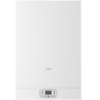Газовий котел Italtherm TIME MAX Газовий котел Italtherm TIME MAX