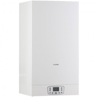 Котел газовий Italtherm TIME MAX Котел газовий Italtherm TIME MAX