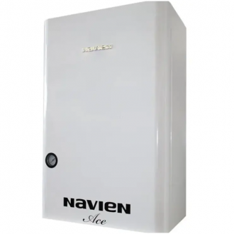 Газовий котел NAVIEN Ace Atmo Газовий котел NAVIEN Ace Atmo