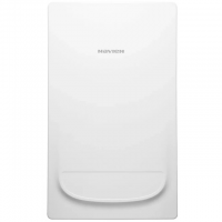 Газовий котел NAVIEN DELUXE Е Газовий котел NAVIEN DELUXE Е