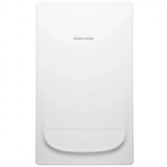 Котел газовий NAVIEN DELUXE Е Котел газовий NAVIEN DELUXE Е