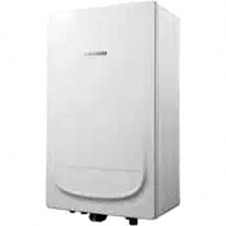 Котел газовий NAVIEN DELUXE Е Котел газовий NAVIEN DELUXE Е