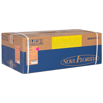 Котел газовий Nova Florida Nibir CTN 24 кВт CU Котел газовий Nova Florida Nibir CTN 24 кВт CU