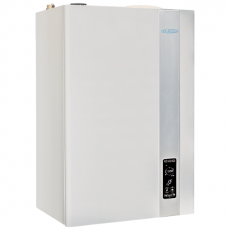 Котел газовий Nova Florida Orion Condensing KB Котел газовий Nova Florida Orion Condensing KB