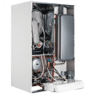 Котел газовий Nova Florida Orion Condensing KB Котел газовий Nova Florida Orion Condensing KB