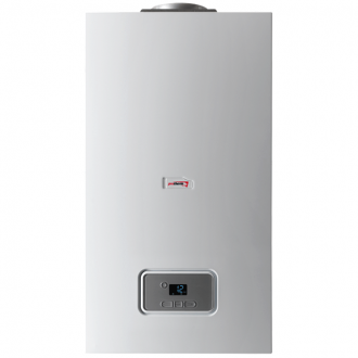 Газовий котел Protherm Гепард 23 кВт MOV Газовий котел Protherm Гепард 23 кВт MOV