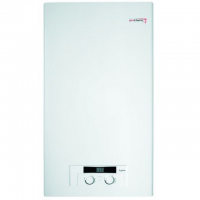 Газовий котел PROTHERM LYNX (Рись) Газовий котел PROTHERM LYNX (Рись)
