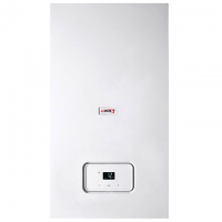Газовий котел PROTHERM LYNX CONDENS MKO (Рись конденс)  Газовий котел PROTHERM LYNX CONDENS MKO (Рись конденс)
