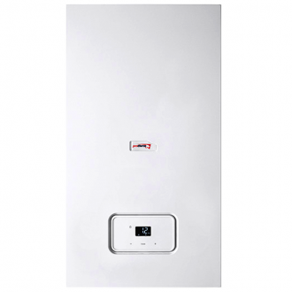 Газовий котел Protherm Lynx Condens MKO Газовий котел Protherm Lynx Condens MKO
