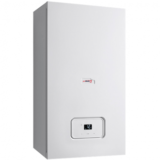 Газовий котел Protherm Lynx Condens MKO Газовий котел Protherm Lynx Condens MKO