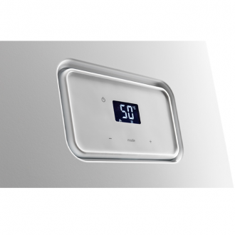Газовий котел Protherm Lynx Condens MKO Газовий котел Protherm Lynx Condens MKO