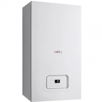 Газовий котел PROTHERM LYNX CONDENS MKV Газовий котел PROTHERM LYNX CONDENS MKV