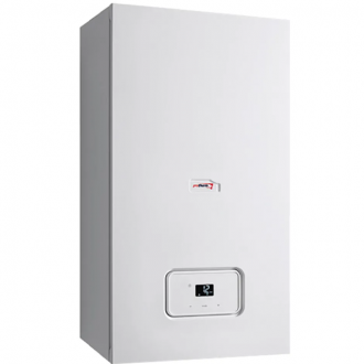 Газовий котел Protherm Lynx Condens MKV Газовий котел Protherm Lynx Condens MKV