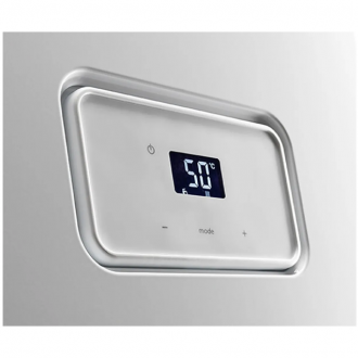 Газовий котел Protherm Lynx Condens MKV Газовий котел Protherm Lynx Condens MKV