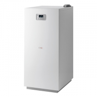 Газовий котел PROTHERM Ведмідь KKS 18-48 кВт. Газовий котел PROTHERM Ведмідь KKS 18-48 кВт.