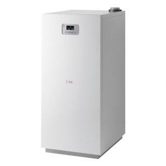 Котел газовий Protherm Ведмідь KKS 18-48 кВт. Котел газовий Protherm Ведмідь KKS 18-48 кВт.