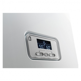 Котел газовий Protherm Ведмідь KKS 18-48 кВт. Котел газовий Protherm Ведмідь KKS 18-48 кВт.