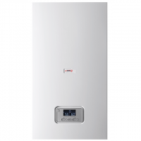Газовий котел PROTHERM ПАНТЕРА KTV Газовий котел PROTHERM ПАНТЕРА KTV