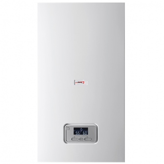 Газовий котел Protherm Panther (Пантера) 25-30 KOV Газовий котел Protherm Panther (Пантера) 25-30 KOV