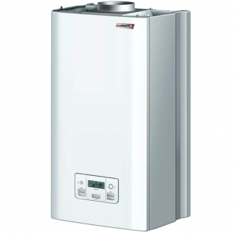 Газовий котел Protherm Panther (Пантера) 25-30 KOV Газовий котел Protherm Panther (Пантера) 25-30 KOV