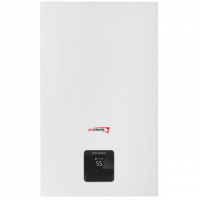 Газовий котел PROTHERM PUMA CONDENS Газовий котел PROTHERM PUMA CONDENS