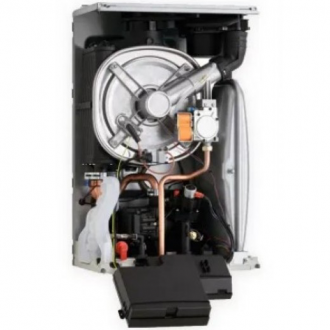 Двоконтурний газовий котел Protherm Puma Condens Двоконтурний газовий котел Protherm Puma Condens